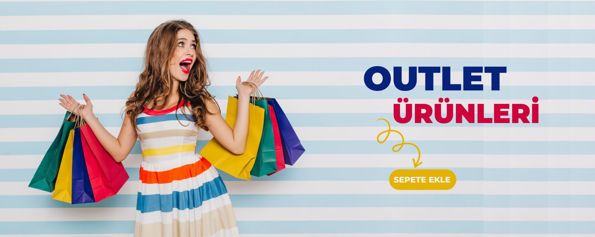 Outlet